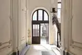 Wohnung 2 zimmer 652 m² Wien, Österreich
