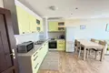 Mieszkanie 1 pokój 70 m² Sweti Włas, Bułgaria