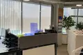 Büro 420 m² Moskau, Russland