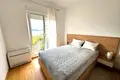 Wohnung 2 Schlafzimmer 66 m² Donja Lastva, Montenegro