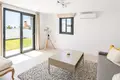 Дом 4 спальни 204 м² Benalmadena, Испания