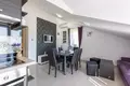 Hotel 324 m² Omisalj, Kroatien