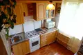 2 room apartment 44 m² Minsk, Belarus