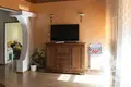 Casa 242 m² Brest, Belarús