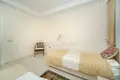 3 bedroom house 180 m² Alanya, Turkey