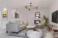 3 bedroom villa 161 m² Yeroskipou, Cyprus