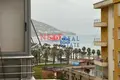 Apartamento 3 habitaciones 123 m² Bashkia Vlore, Albania