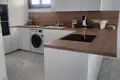3 bedroom house 154 m² San Pedro Alcantara, Spain
