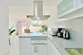 3 bedroom townthouse 113 m² Torrevieja, Spain