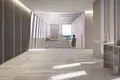 Вилла 7 спален  San Roque, Испания