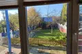 Townhouse 126 m² Orsha, Belarus