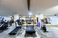 Пентхаус 2 комнаты 68 м² в Батуми, Грузия