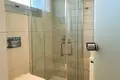 3 bedroom villa 150 m² Germasogeia, Cyprus