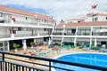 1 bedroom apartment  Arona, Spain
