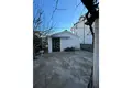 6 room house 370 m² Grad Vodice, Croatia