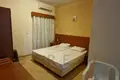 Дом 10 спален  Пефкохори, Греция