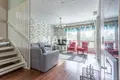 Maison 5 chambres 98 m² Nokia, Finlande