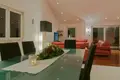 Wohnung 4 zimmer  Opcina Dezanovac, Kroatien
