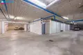 Commercial property 16 m² in Vilnius, Lithuania