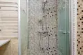 3 bedroom apartment 64 m² Minsk, Belarus