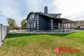Dom 6 pokojów 167 m² Grodno, Białoruś