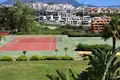 Дом 3 спальни 140 м² Manilva, Испания