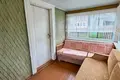 House 53 m² Lucniki, Belarus