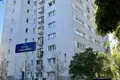 Квартира 3 комнаты 54 м² в Варшаве, Польша