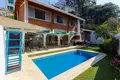 3 bedroom house 359 m² Regiao Imediata de Campinas, Brazil