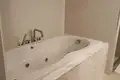 Apartamento 2 habitaciones 87 m² Choeng Thale, Tailandia