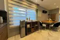 Wohnung 4 zimmer  Oba, Türkei