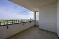 Wohnung 4 zimmer 101 m² Warschau, Polen