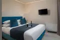 Maison 5 chambres 345 m² Croatie, Croatie