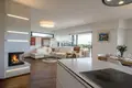 4 bedroom house 197 m² Kostrena, Croatia