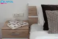 Квартира 4 комнаты 139 м² Вильнюс, Литва