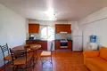 Penthouse 3 pokoi 140 m² Kazivera, Cypr Północny