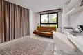 Haus 4 zimmer 227 m² San Miguel de Salinas, Spanien