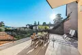 Квартира 6 комнат 140 м² Toscolano Maderno, Италия