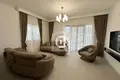 Mieszkanie 4 pokoi 83 m² Becici, Czarnogóra