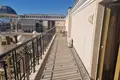 Apartamento 1 habitacion 107 m² Nesebar, Bulgaria