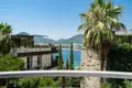 Wohnung  Budva, Montenegro