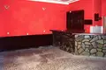 Dom wolnostojący 7 pokojów 200 m² Lefkimmi, Grecja