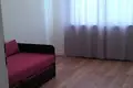 Квартира 3 комнаты  Smolice, Польша