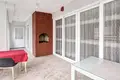 Квартира 3 комнаты 110 м² Махмутлар, Турция