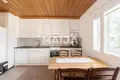2 bedroom house 90 m² Pukkila, Finland