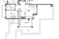Apartamento  Cracovia, Polonia