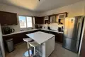 Mieszkanie 3 pokoi 133 m² Limassol District, Cypr