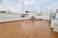 Appartement 2 chambres 120 m² Guardamar del Segura, Espagne