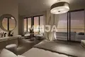 Appartement  Koinoteta Agiou Tychona, Chypre