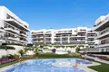 Wohnung 3 Schlafzimmer 131 m² Torrevieja, Spanien